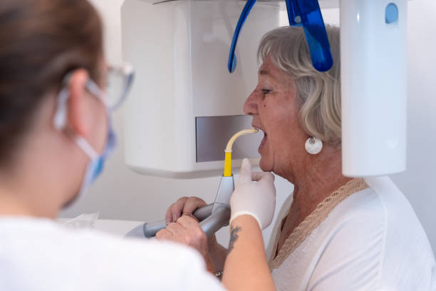Best Emergency Dental Care for Abscessed Tooth in Magee, MS