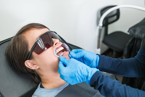 Best Emergency Dentist for Lost Fillings or Crowns in Magee, MS